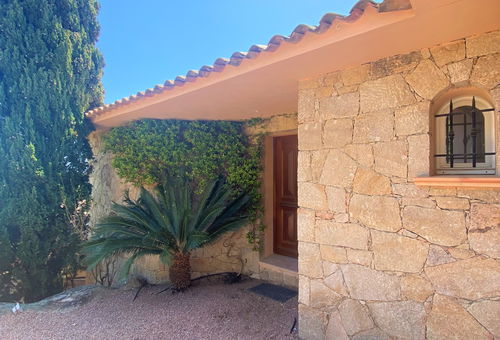 Maison 5 chambres Zonza
