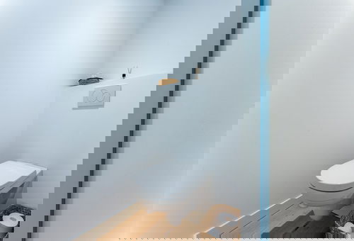 Charmante Villa mit Swimmingpool für 8 Personen im Herzen von Brardes