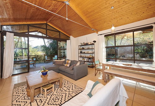 This magnificent Villa in the dunes of l'Herbe for 14 people - Cap-Ferret is...