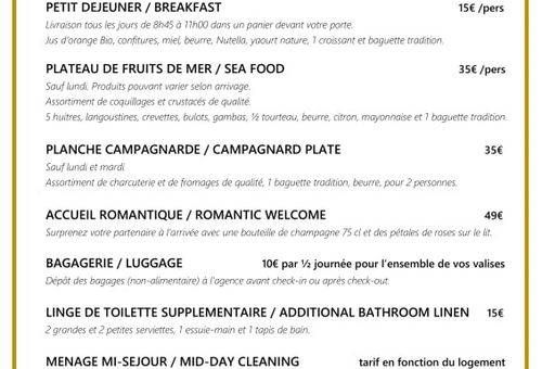 Appartement de 40m² entièrement rénové, niché dans une des rues les plus...