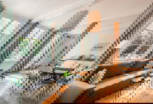 80 mètres du célèbre port de Honfleur