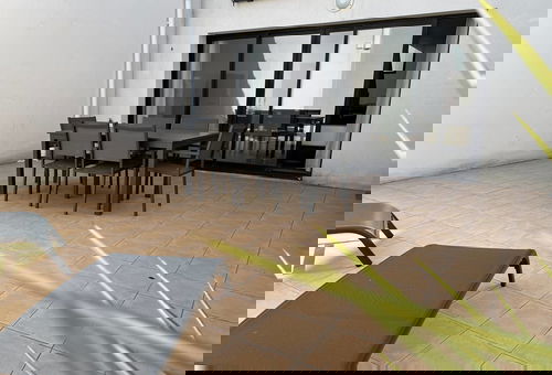 Maison au centre de Saint Pierre d'Oleron proche des commerces