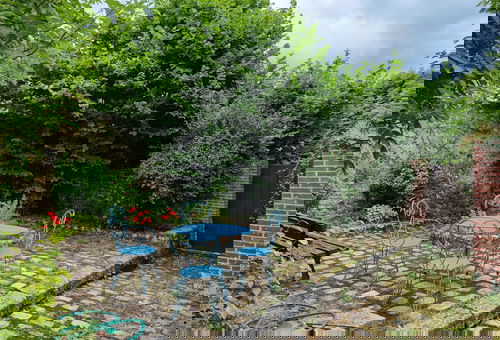 The Saint Jean Suite - Cozy for 2 - Center Honfleur with fireplace