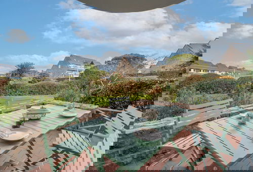 Carnac, close to the beach and the thalassotherapy, nice 2-room apartment