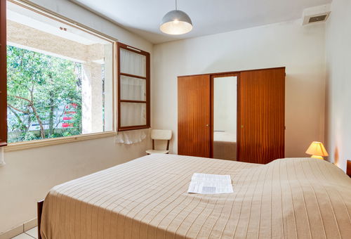 Maison 3 chambres Lacanau