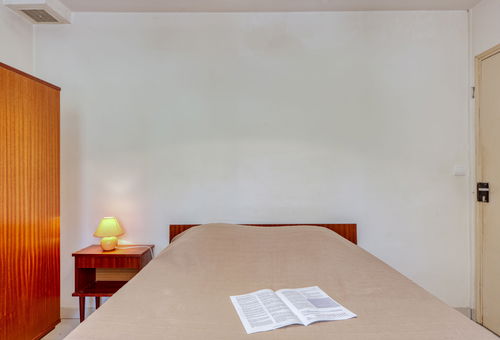 Haus 3 Zimmer Lacanau