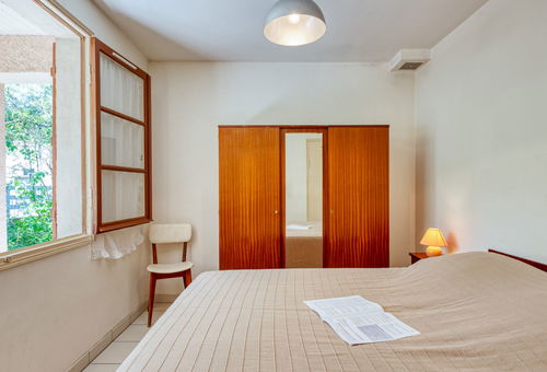 Villa 3 bedroom Lacanau