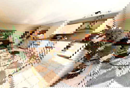 Appartement en plein coeur de la ville, proche des commerces et de la plage -...