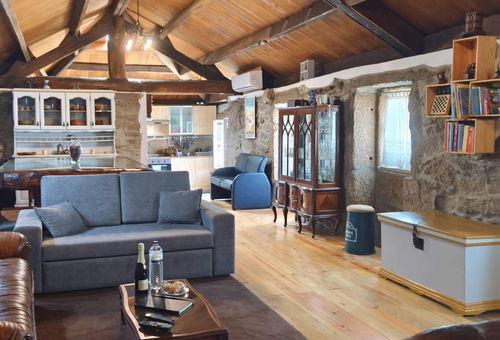 New Riyork Sweet Home