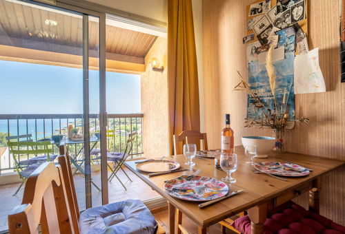 Appartement 1 chambre Roquebrune-sur-argens