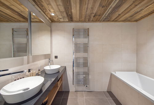 COURCHEVEL Village

Appartement neuf de 158 m² avec 4 chambres et une cabine...