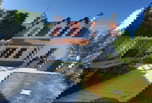 House fig trees Roch Priol 