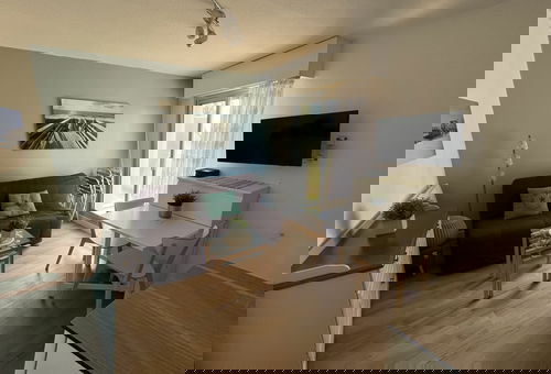 Residence Bois d'amour