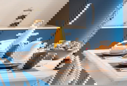 Gentiane Apartment **** - 3 Vallées : Ski, Spa