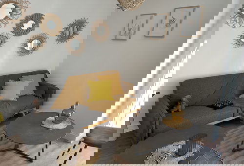 Le orio 5 - Proche Gare * By Locly *