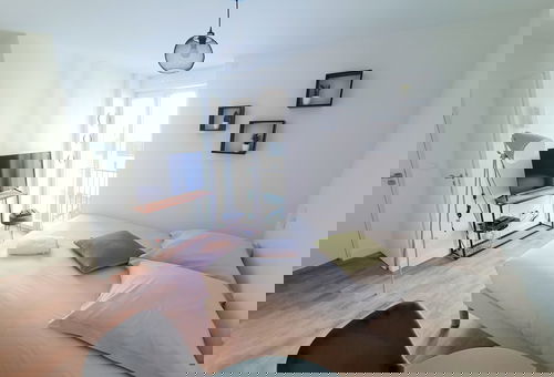 Le orio 3 - Studio - Proche Gare * By Locly *