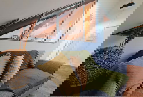 L'amiral n°4★ Appartement ★ dernier étage ★ ByLocly