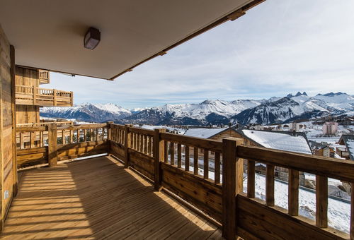 Do not wait any longer to book this apartment which will make you live...
