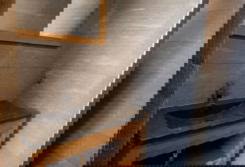 Come and enjoy the enchanting setting of Bonneval-sur-Arc, its typical...