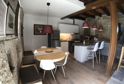Vila Cavaliça