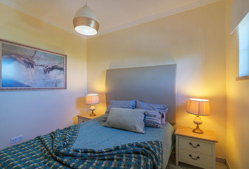 Apartment 1 bedroom Faro