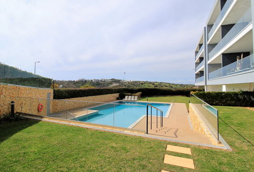 Apartment 2 bedroom Albufeira