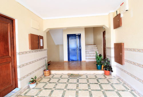 Apartment 1 bedroom Portimão