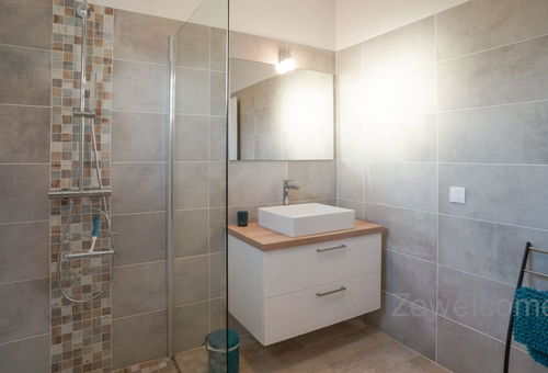Villa 3 bedroom Saint-françois-longchamp