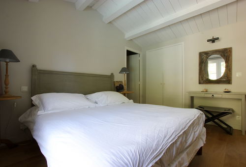 Villa 5 bedroom Les Portes-en-ré