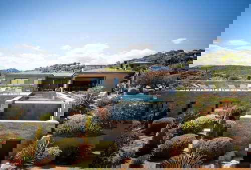 Piscine - Salle de sport - Plage à 800m