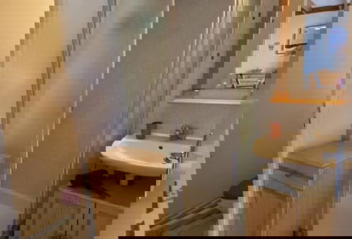 Near the beach of La Remigeasse and close the cycle paths.