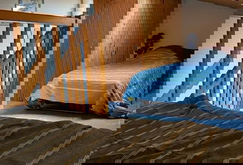 Proche de la plage de la Rémigeasse et de la Perroche, pistes cyclables à...