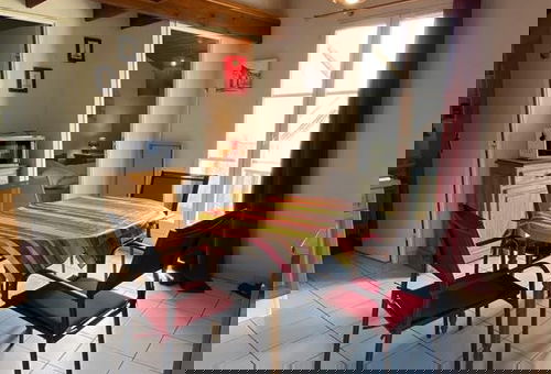 Proche de la plage de la Rémigeasse et de la Perroche, pistes cyclables à...