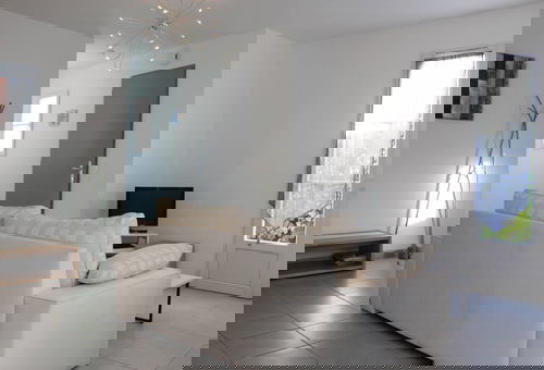 Agréable maison avec jardin clos, à deux pas de la plage de St Georges...