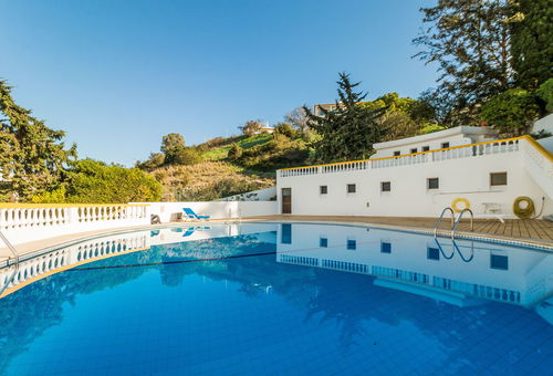 Casa Gene | Carvoeiro | Pool | Terrace 