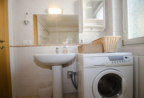 Nice apartment with elevator in the heart of Chamonix, close to the slopes of...