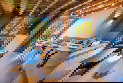 Hauts de Chantemouche 17