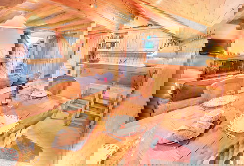 Beau duplex dans le quartier de Morel proche du centre-ville et des pistes de...