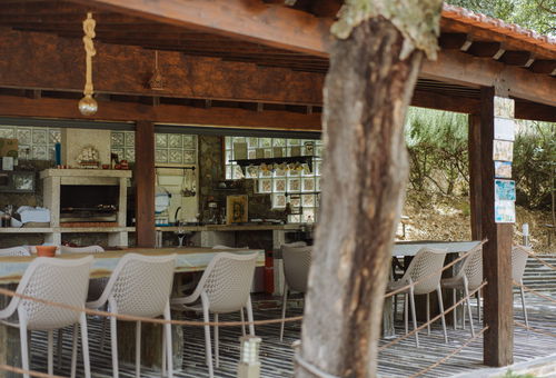 Douro region: a privileged location with fabulous views of the...