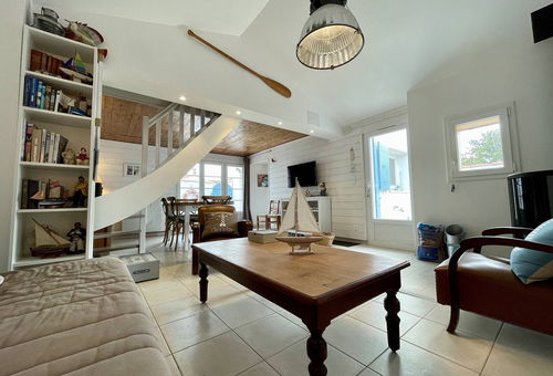 Close to all amenities.