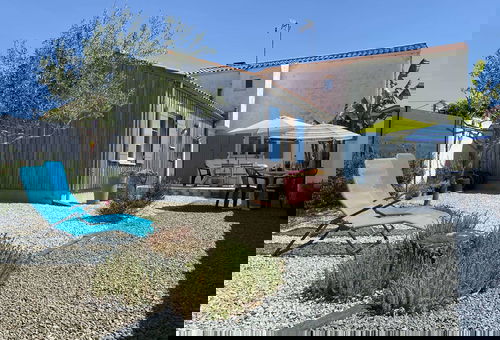 Close to all amenities.