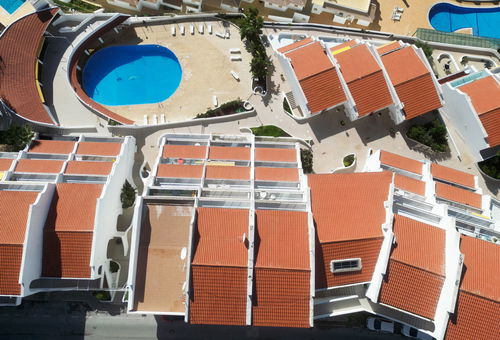Albufeira Ocean Balcony (23)
