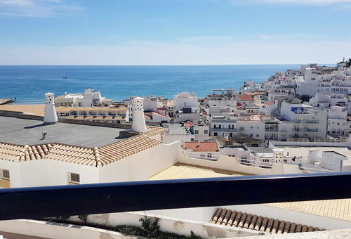 Albufeira Ocean view (62)