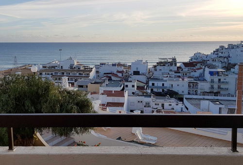 Albufeira sea view (52)