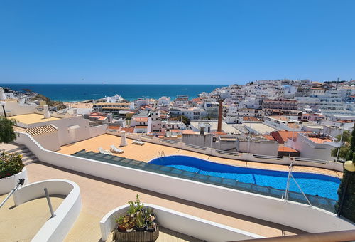 Albufeira Sea view (51)