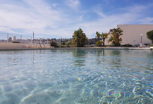 Albufeira, 5 minutes to the beach (42)