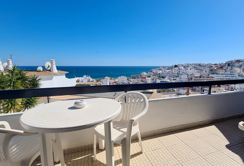 Albufeira, Ocean Balcony (63)