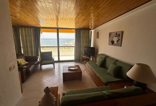 Albufeira, Ocean terrace (22)