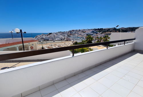 Albufeira, Sea Balcony (11)
