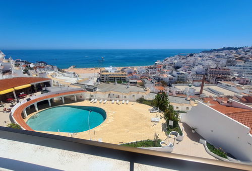 Albufeira, Sea View (25)
